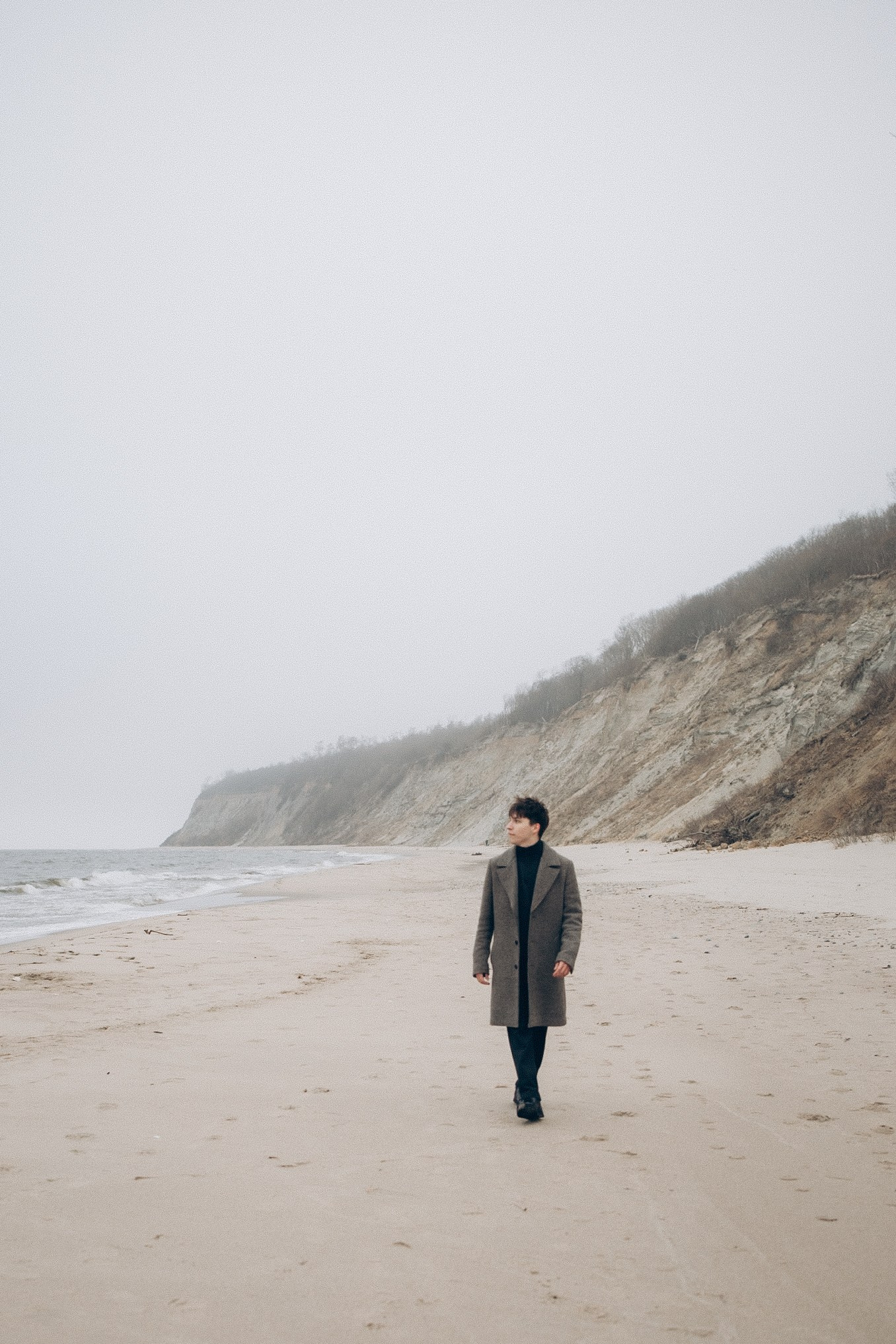 Семейный фотограф Анна Петрова