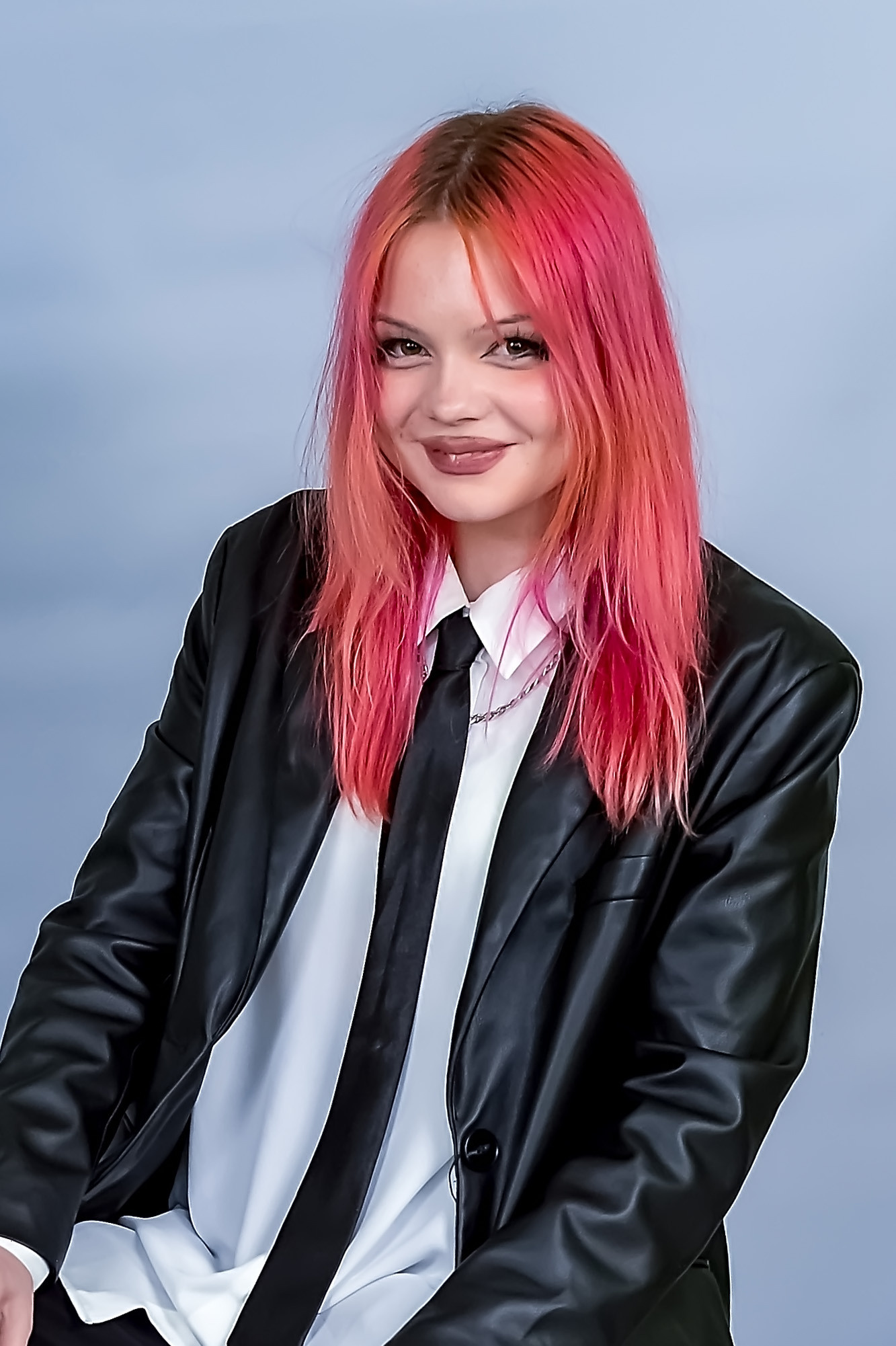 Выпускные альбомы для детских садов Санкт-Петербург