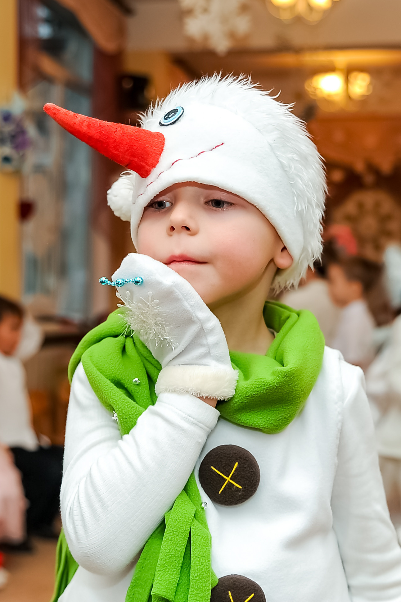 Выпускные альбомы для детских садов Санкт-Петербург