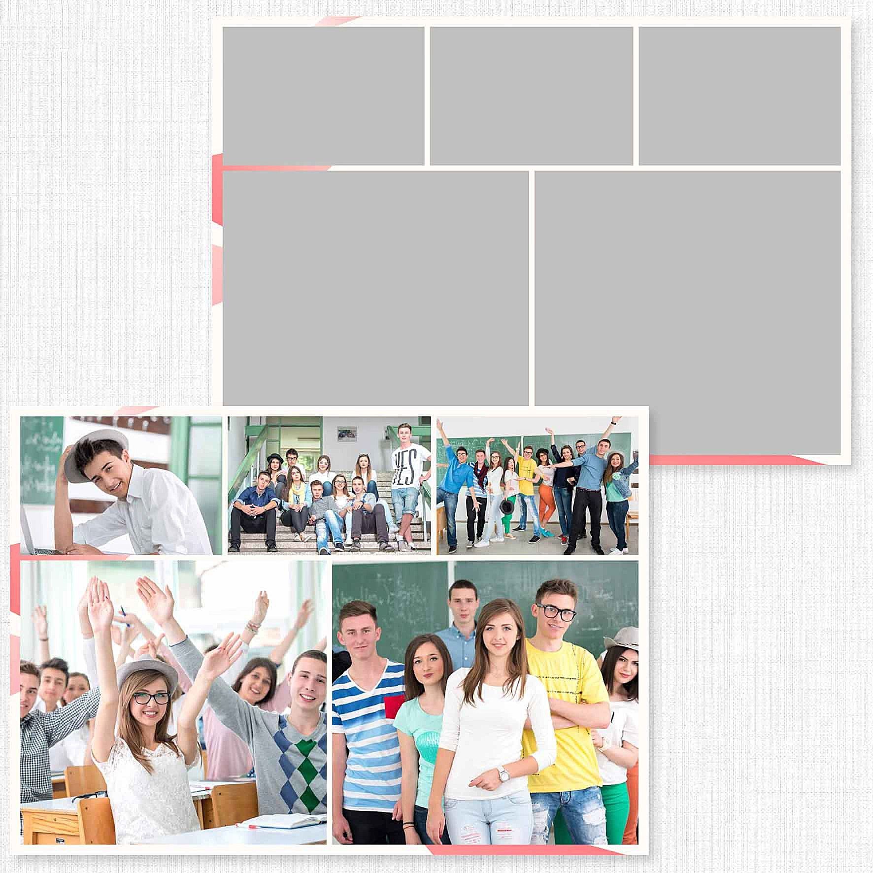 Школа: Альбомы. Инга Кузьминская ТОП-фотограф г. Корсаков