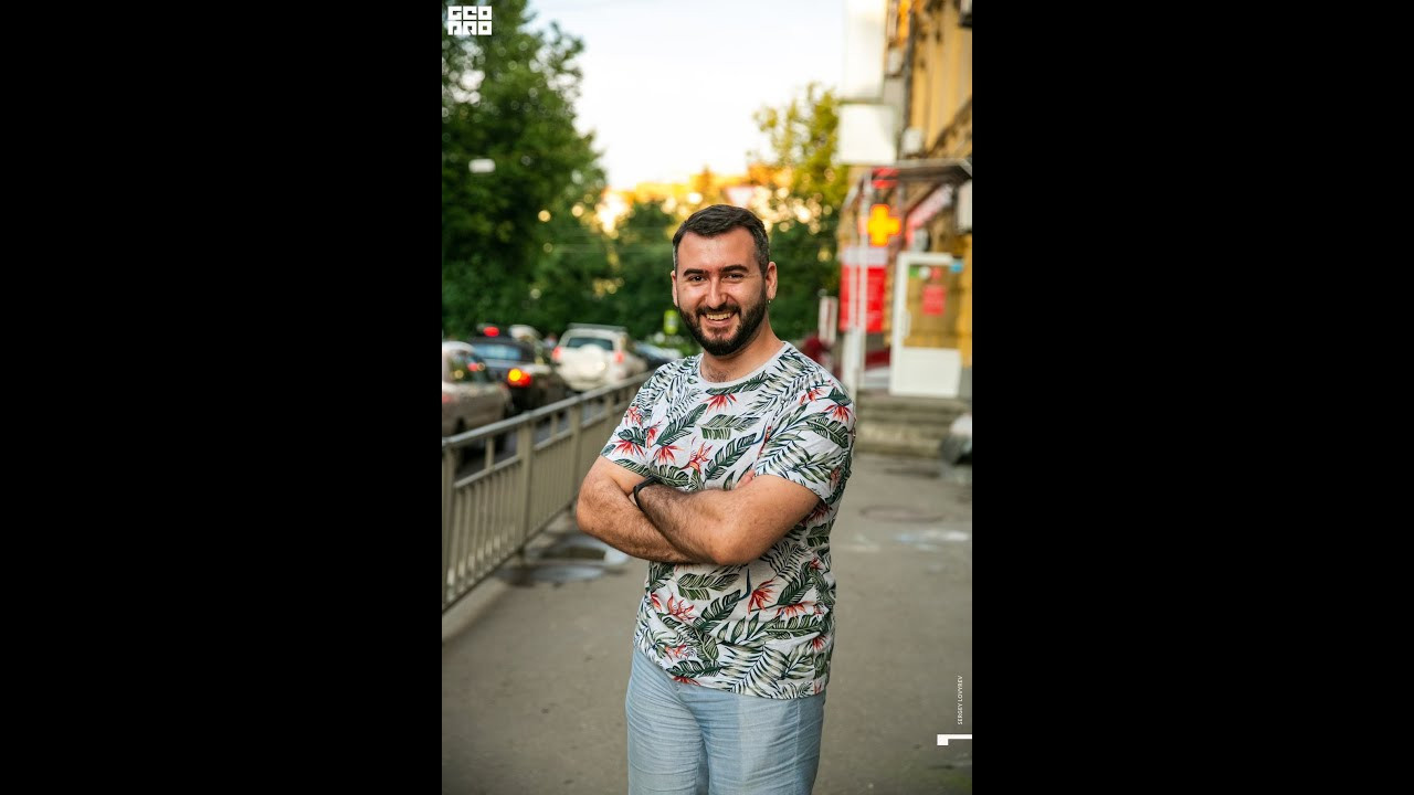 Свадебный фотограф Нижний Новгород. Свадебный и контент фотограф в Нижнем Новгороде Владимир Пресняков