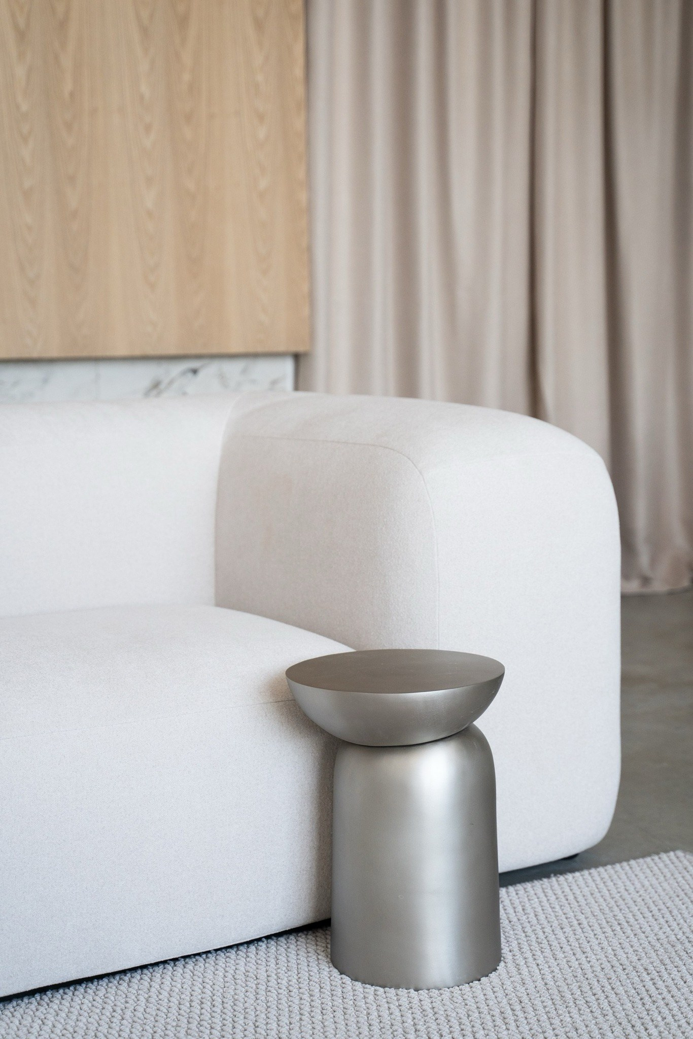 Специалисты свадебной индустрии Челябинска. Фотограф Челябинск — Кирилл Устюжанин