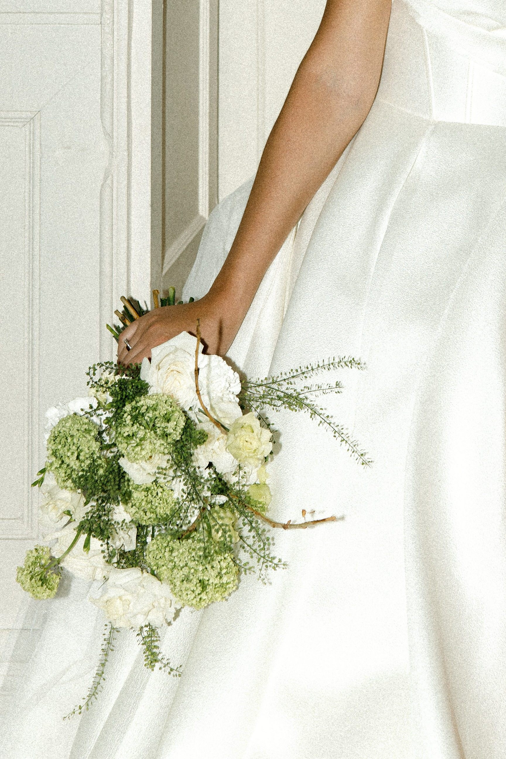 Мария & Иван. Yura Rush Свадебный фотограф Тюмень