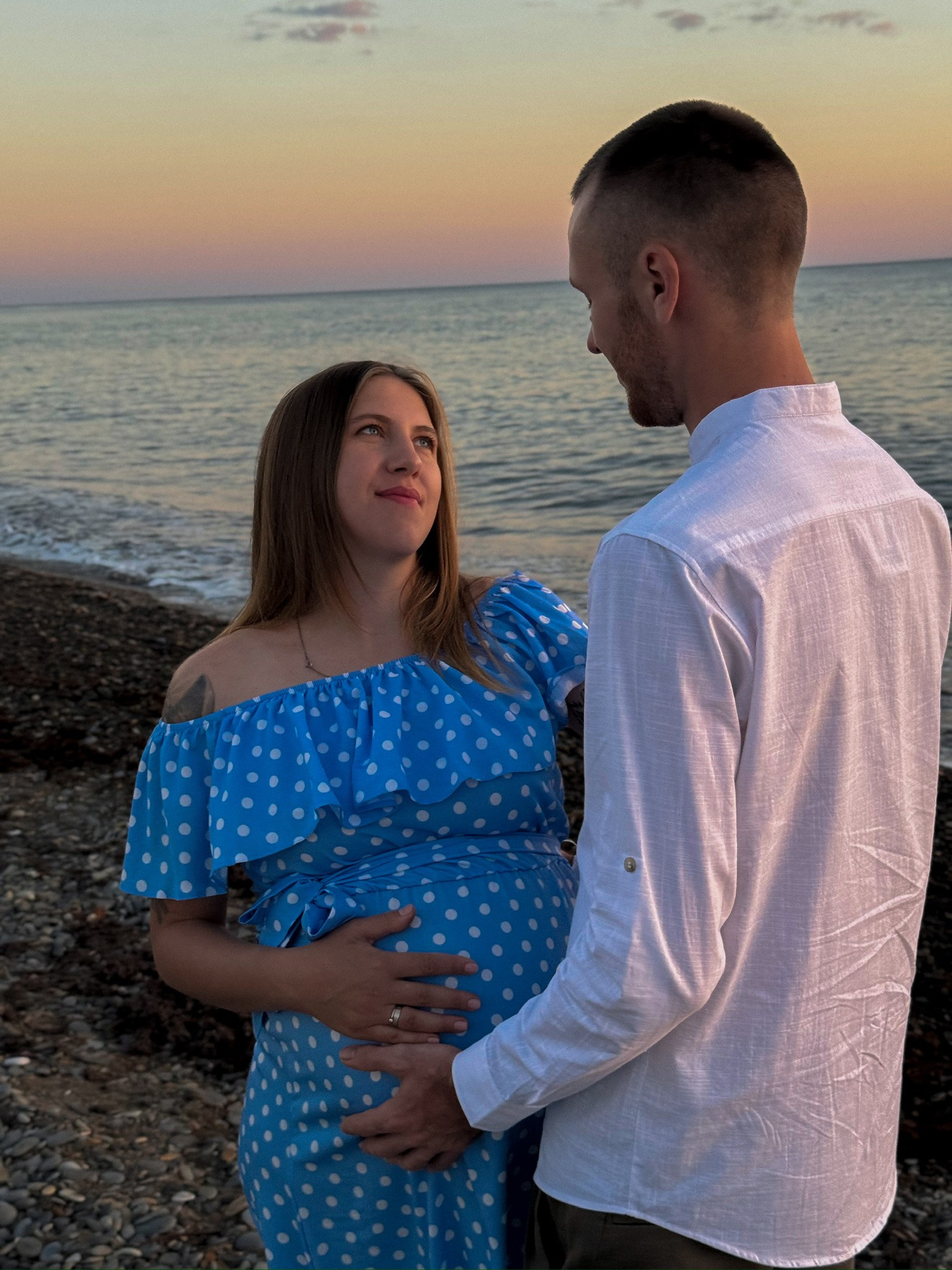 Ксюша |Вася | Море. Inga Simonova | Семейный и детский фотограф