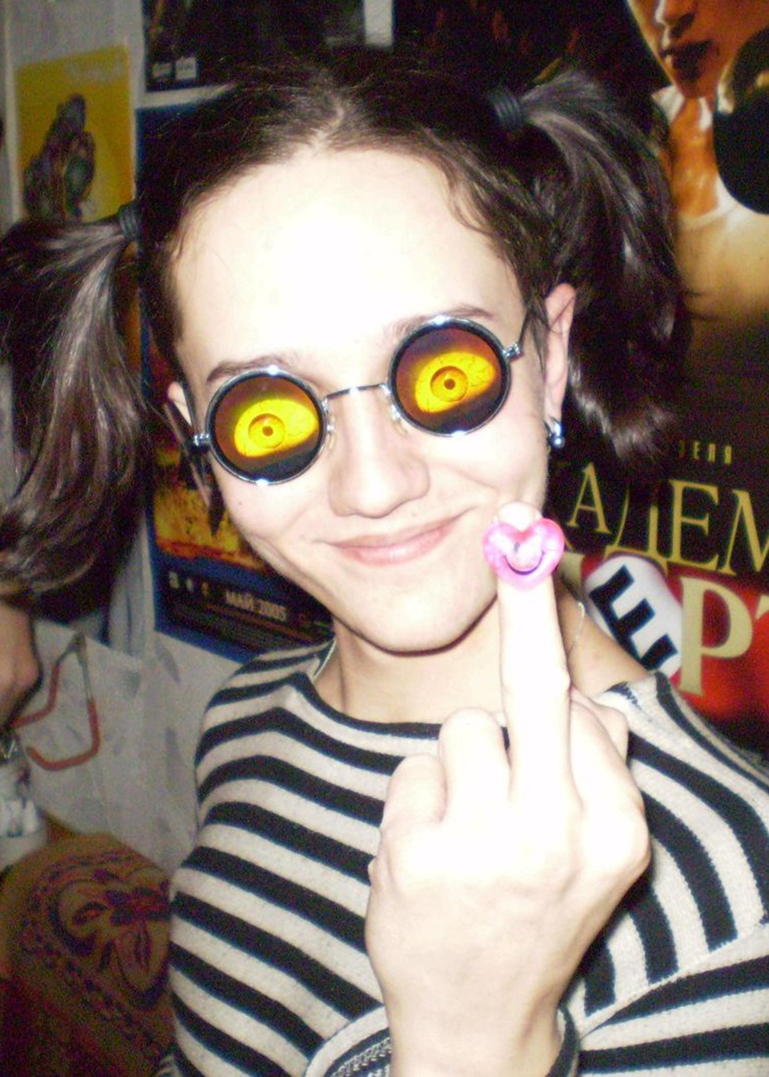 Обо мне. Фотограф Петр Копылов. Кемерово. Сибирь. Россия