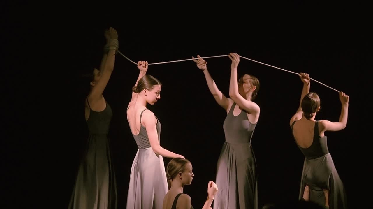 Filmmaking. Фотограф в Петербурге Марина Бояринцева