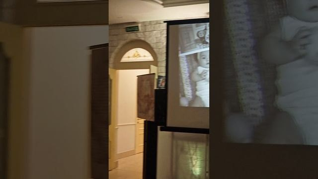 Асянди Эмилии (годик по корейским традициям). Свадебный и семейный фотограф в Ростове-на-Дону. Андрей Сайфутдинов