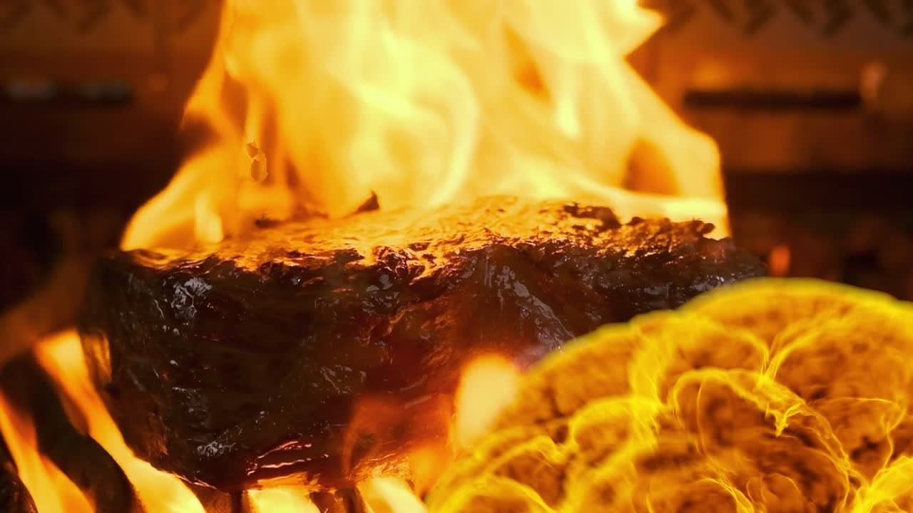 Light Media — креативный видеопродакшн