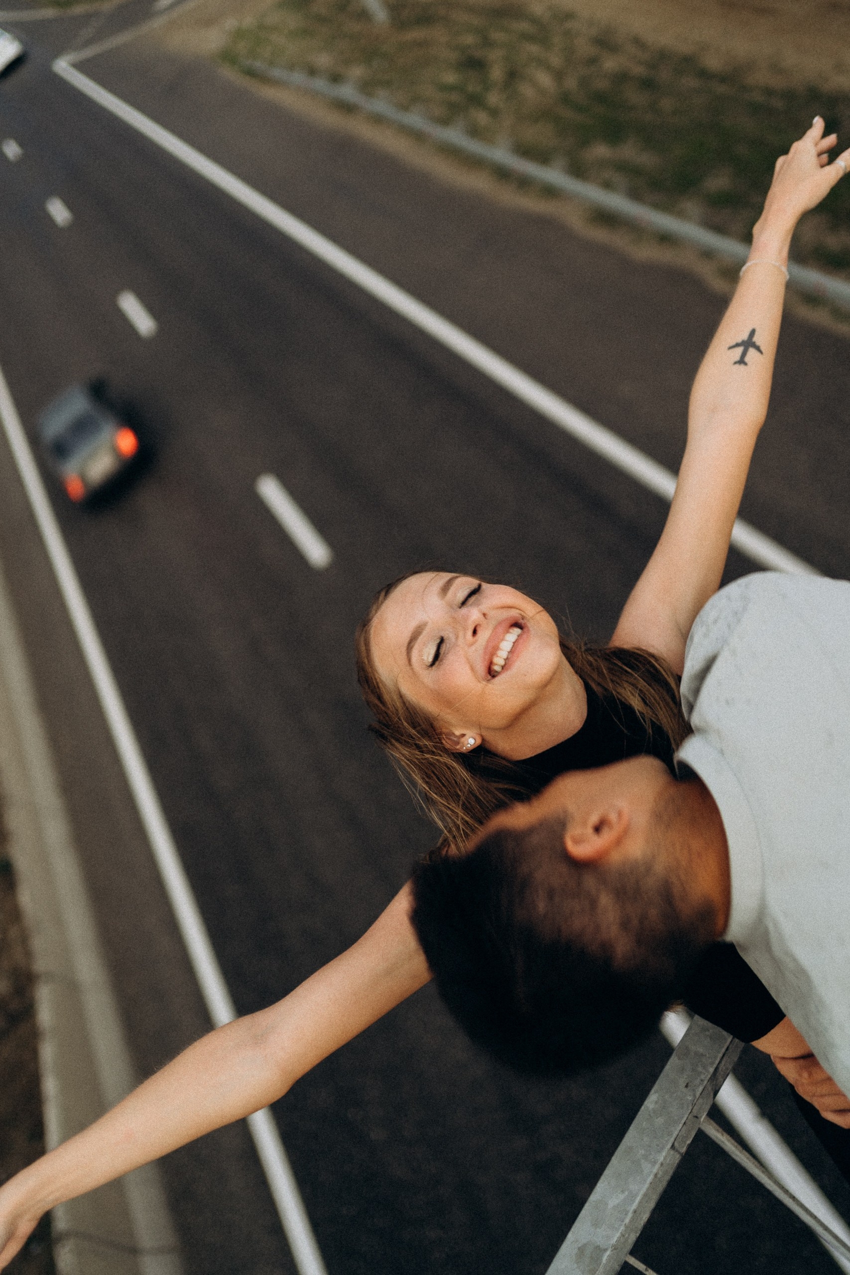 Фитисова Екатерина