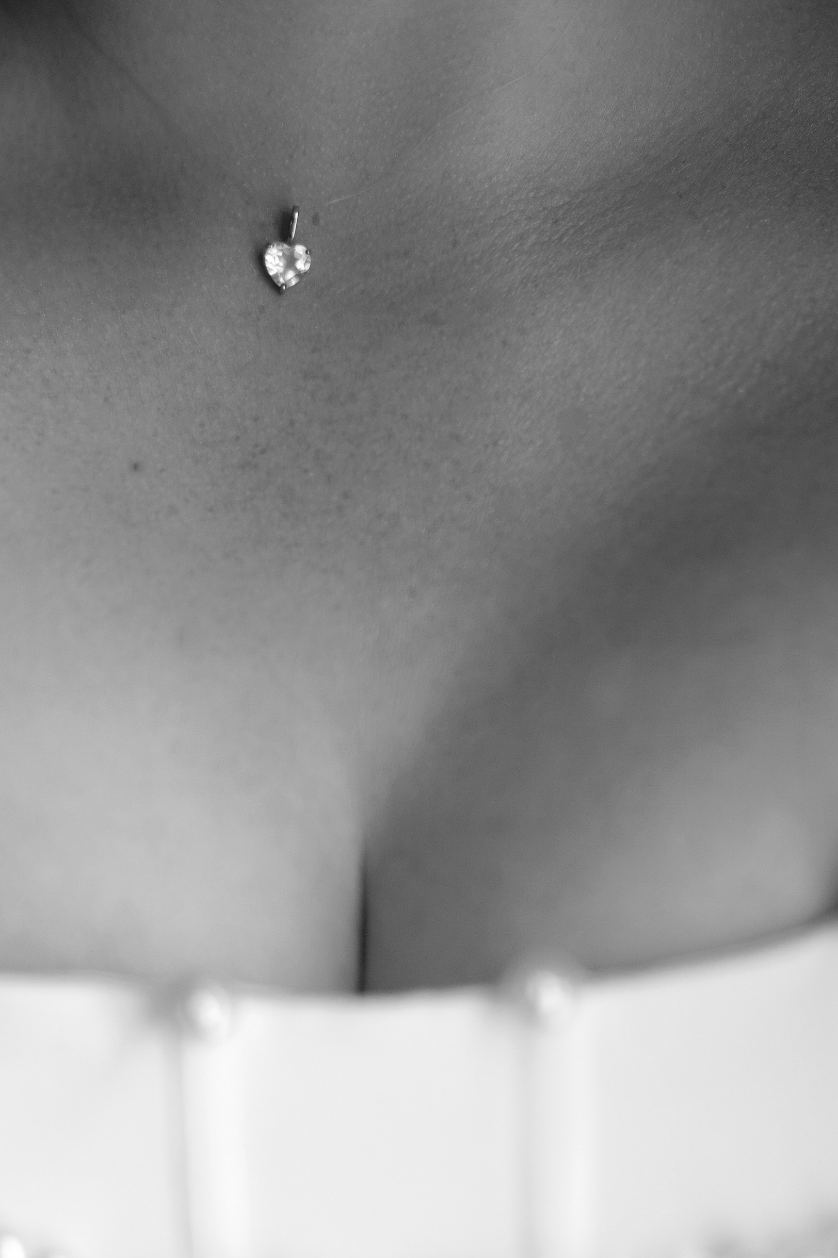 Мария & Степан. Yura Rush Свадебный фотограф Тюмень