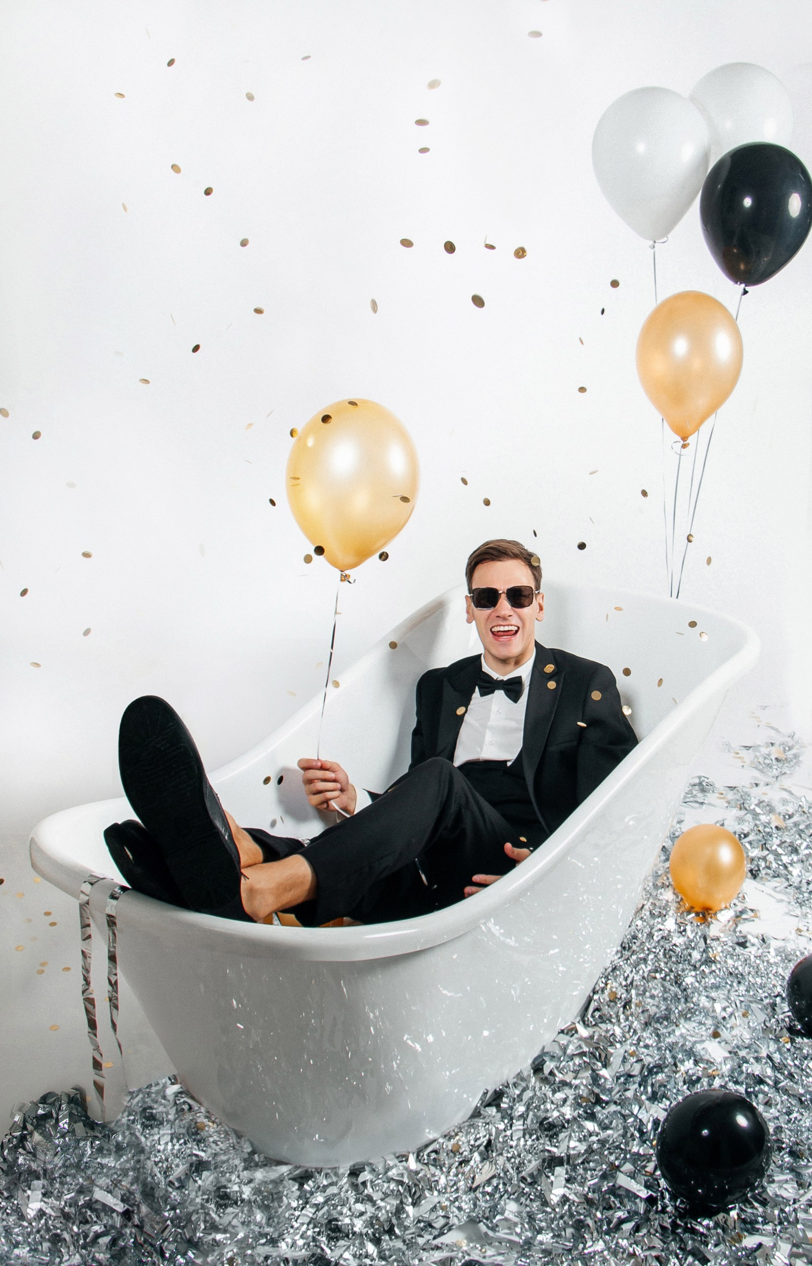 Фотосессии для контента для психологов, стилистов, визажистов. Фотограф Сочи Адлер. Солькаева Анастасия