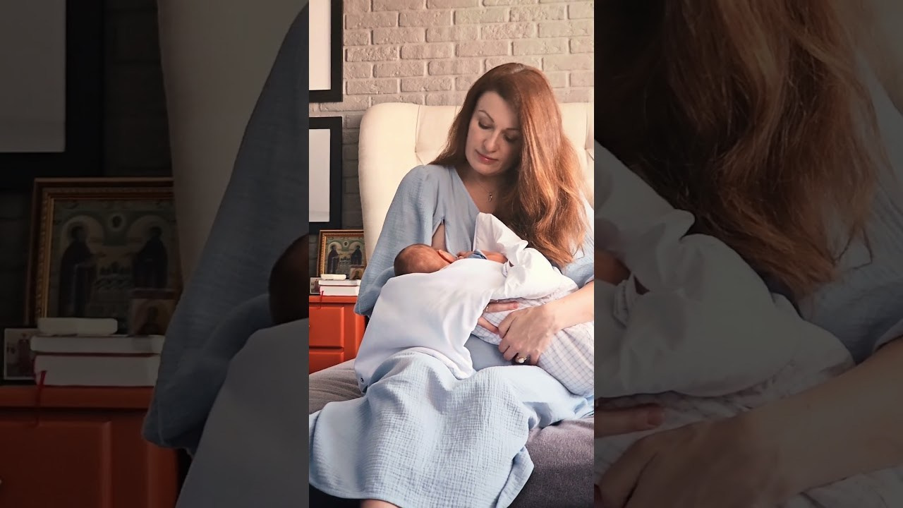 Фотосессия в день выписки из роддома. Свадебный и семейный фотограф в Ростове-на-Дону. Андрей Сайфутдинов