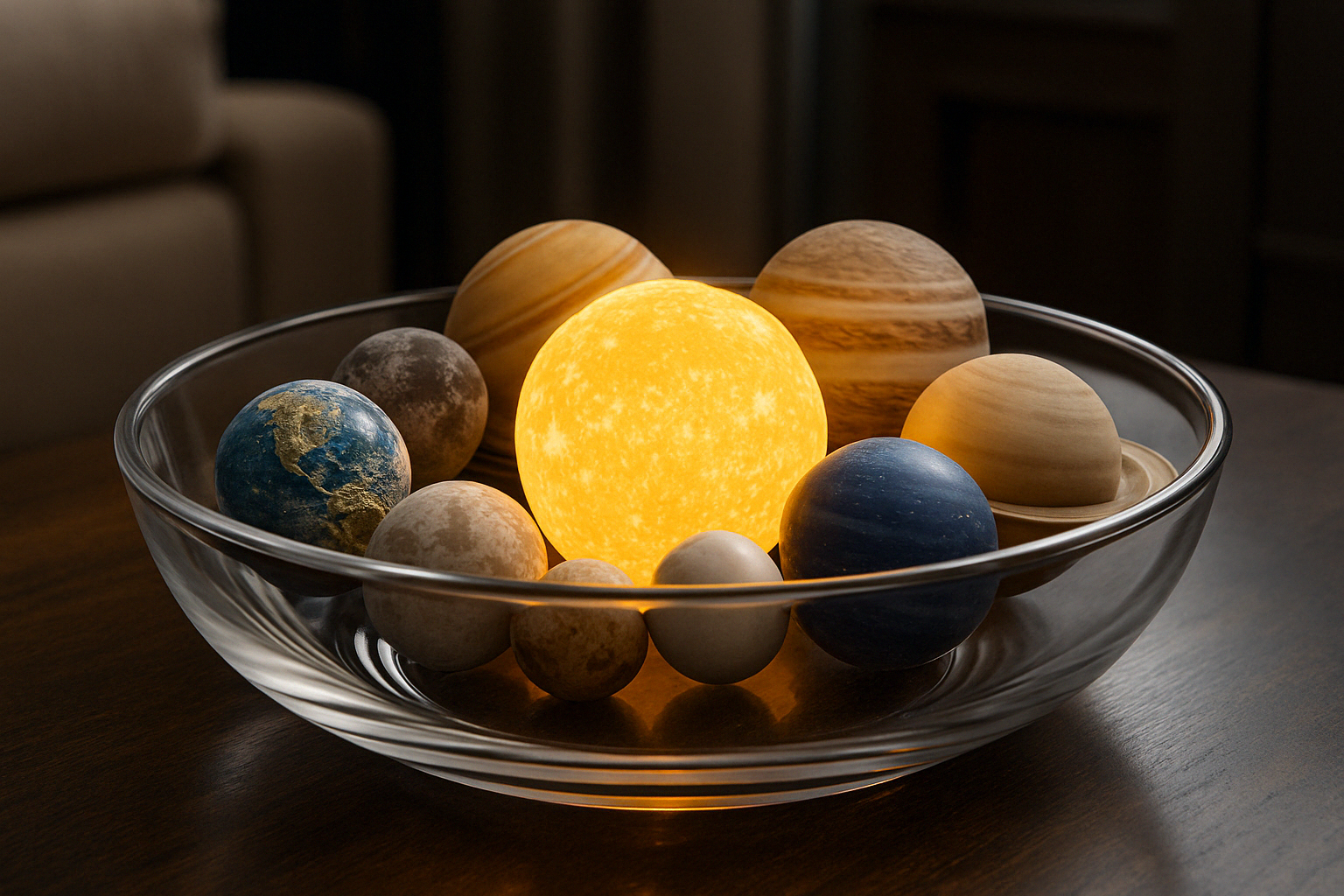 Визуализация идеи — генерация уникальных изображений с нуля | Pantheon Genesis. Pantheon Genesis — студия нейрокреатива