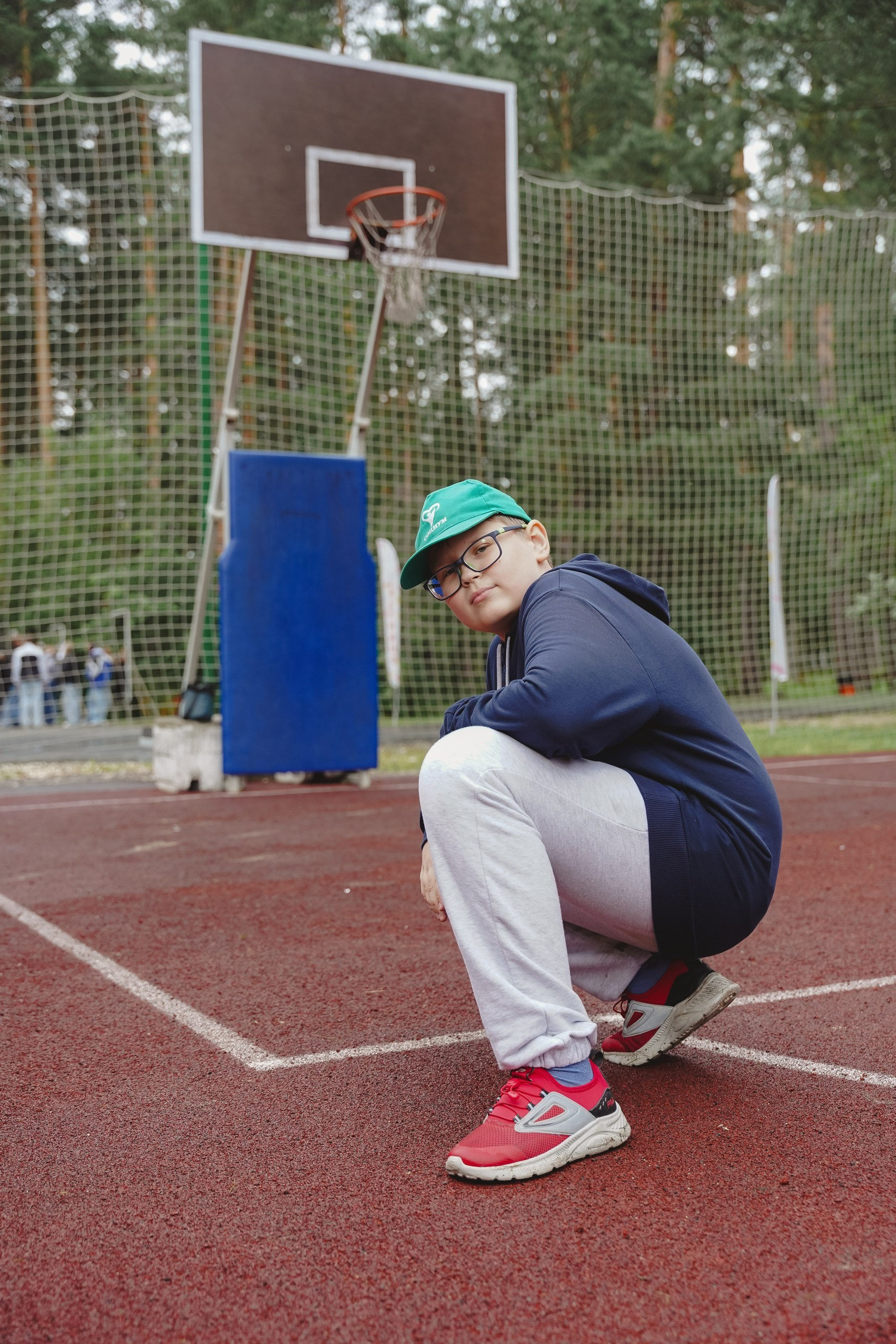 Отзывы. Фотограф в детский сад в Екатеринбурге, выпускные альбомы Юлия Умерова