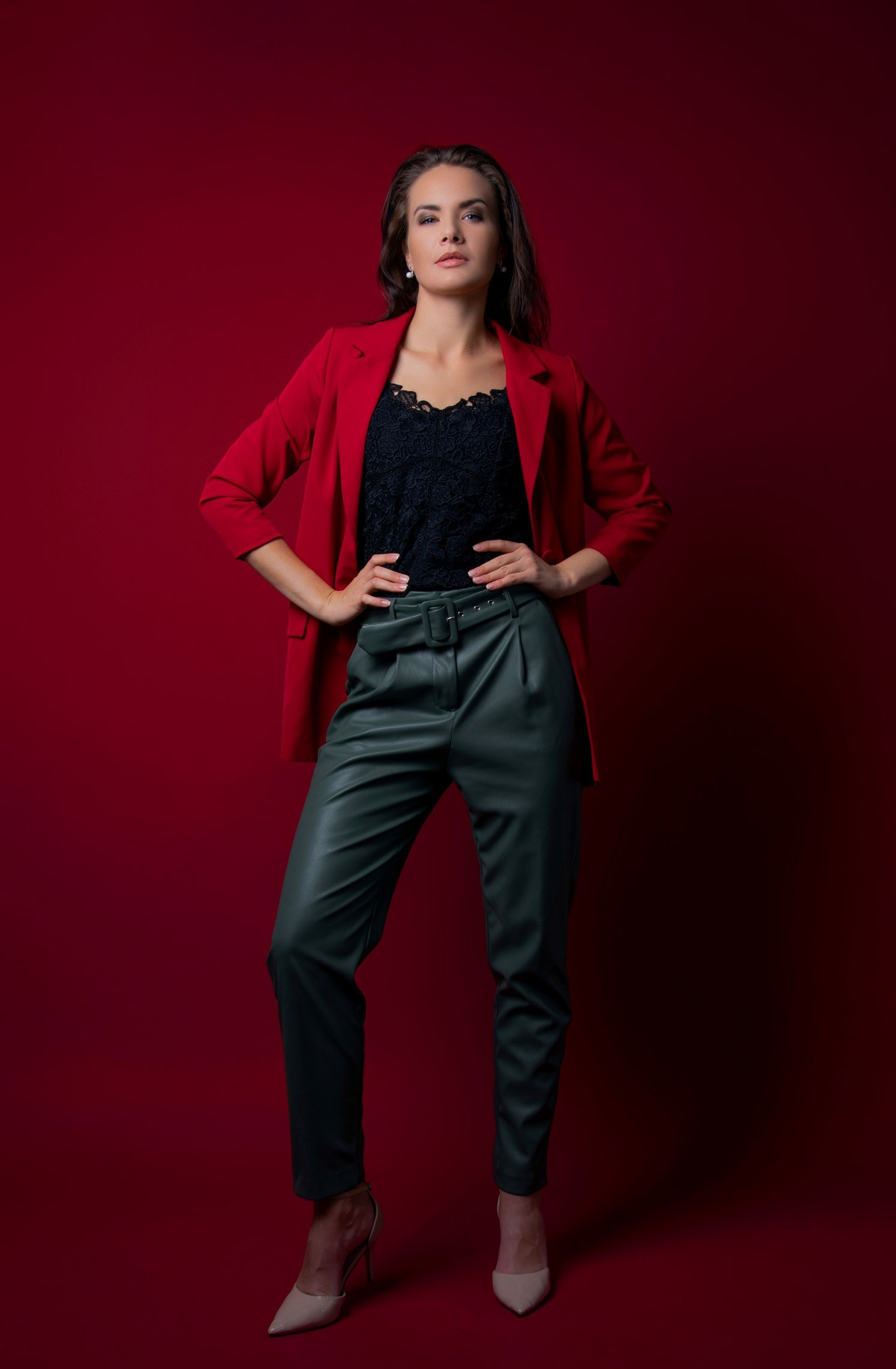 Портфолио. Профессиональный фотограф в Санкт-Петербурге Субочева Анна