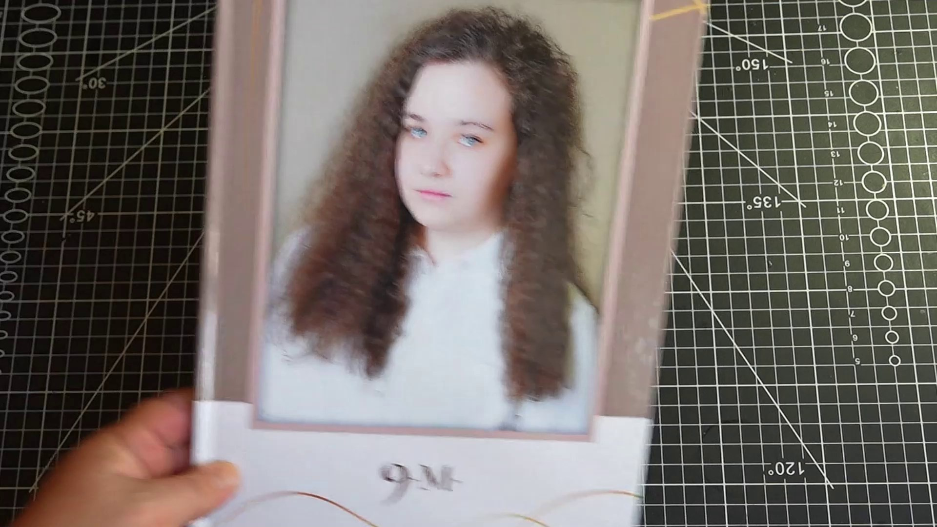 Цены. ВЫПУСКНОЙ АЛЬБОМ. ШКОЛА