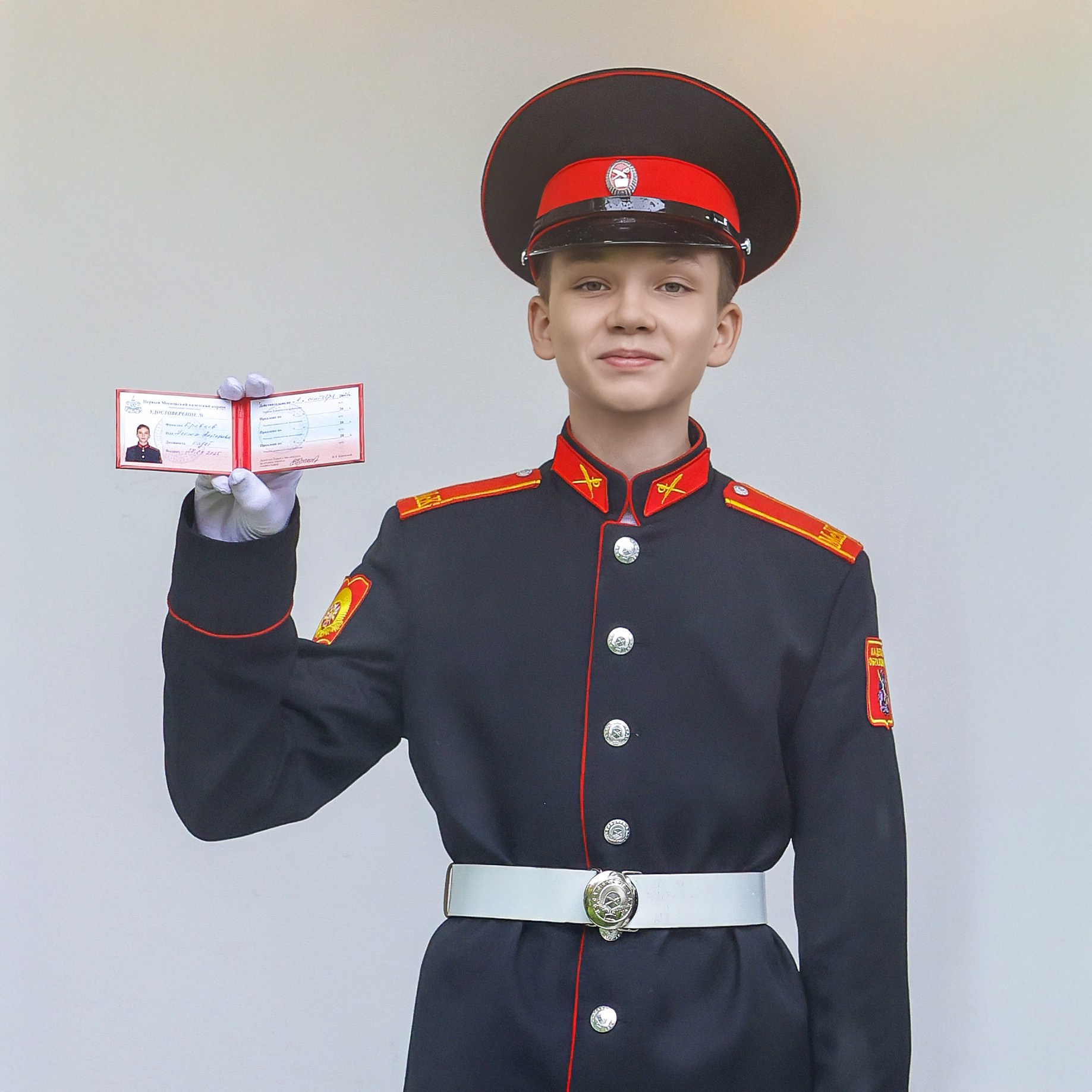 Школьная съемка. Выпускные альбомы и школьный фотограф в Подольске, Троицке, Щербинке, Москве и Московской области