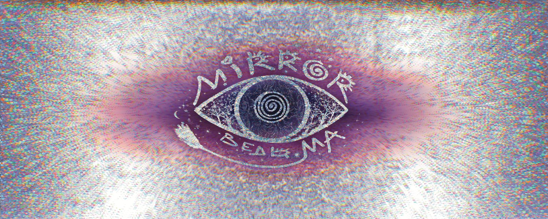 Свадебный и семейный фотограф Ольга Дзюба. Отзывы о работе фотографа. Фотограф Ольга Дзюба. Фототерапия как зеркало души. КМВ