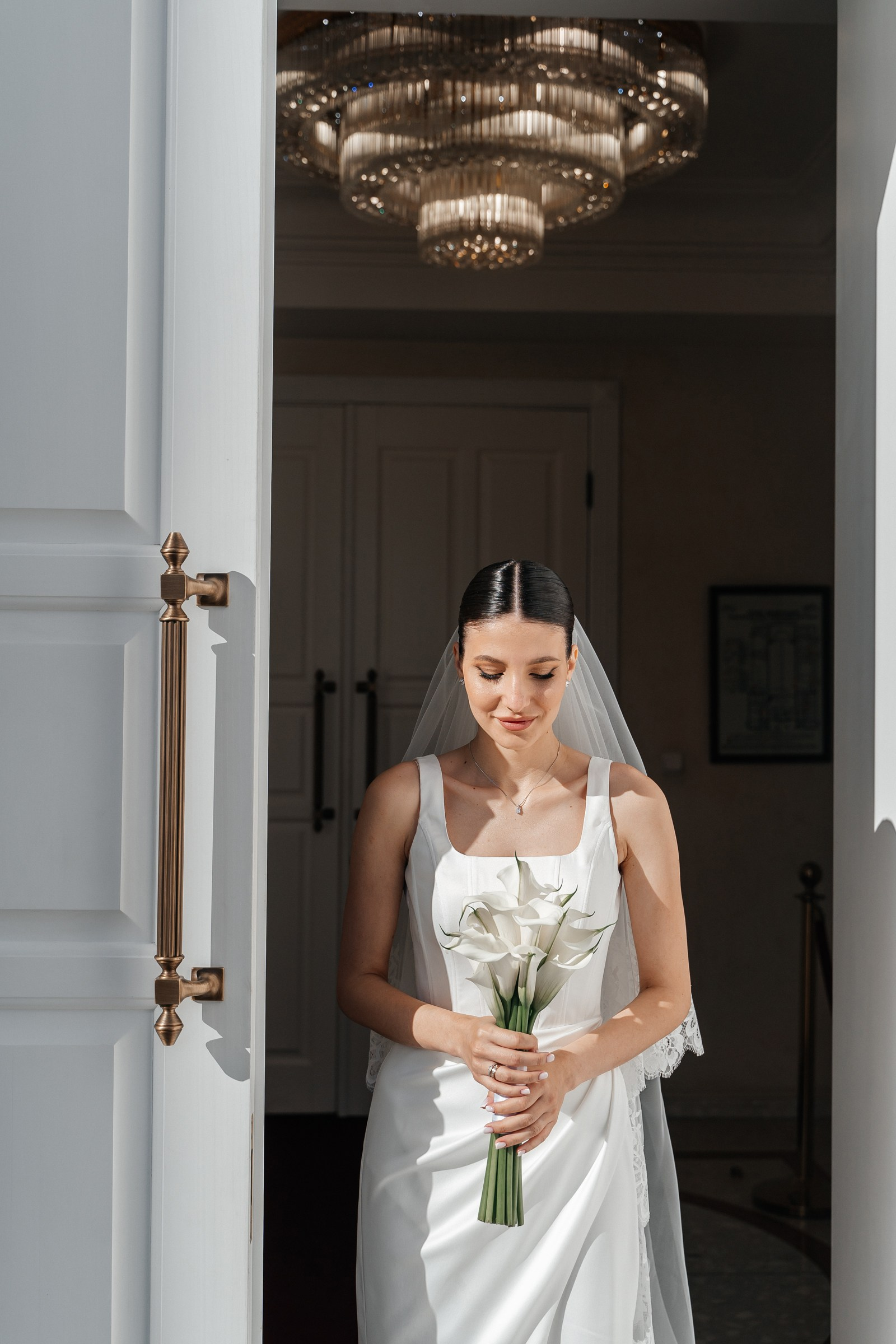 Свадебный Фотограф в Краснодаре и всему Краснодарскому Краю