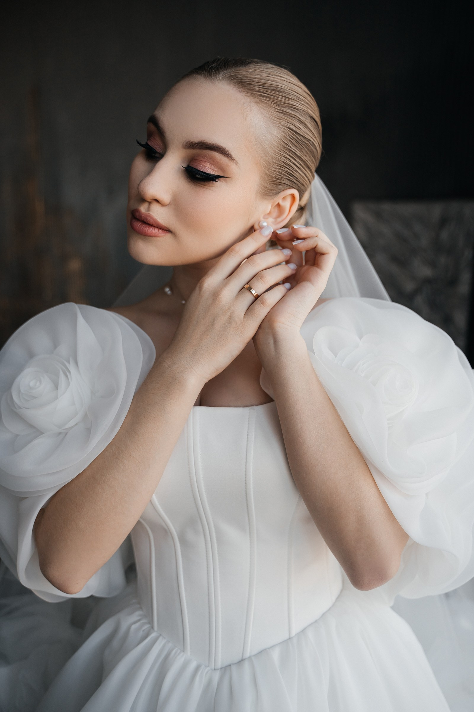 Свадебный Фотограф в Краснодаре и всему Краснодарскому Краю