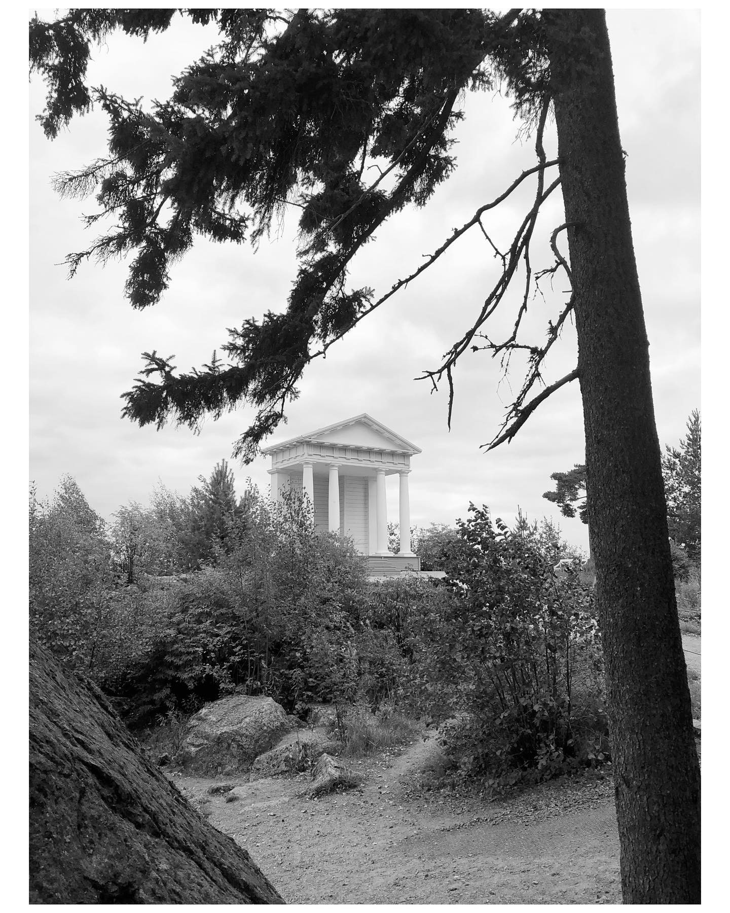 Контент фотограф в Санкт-Петербурге Виктория Усова