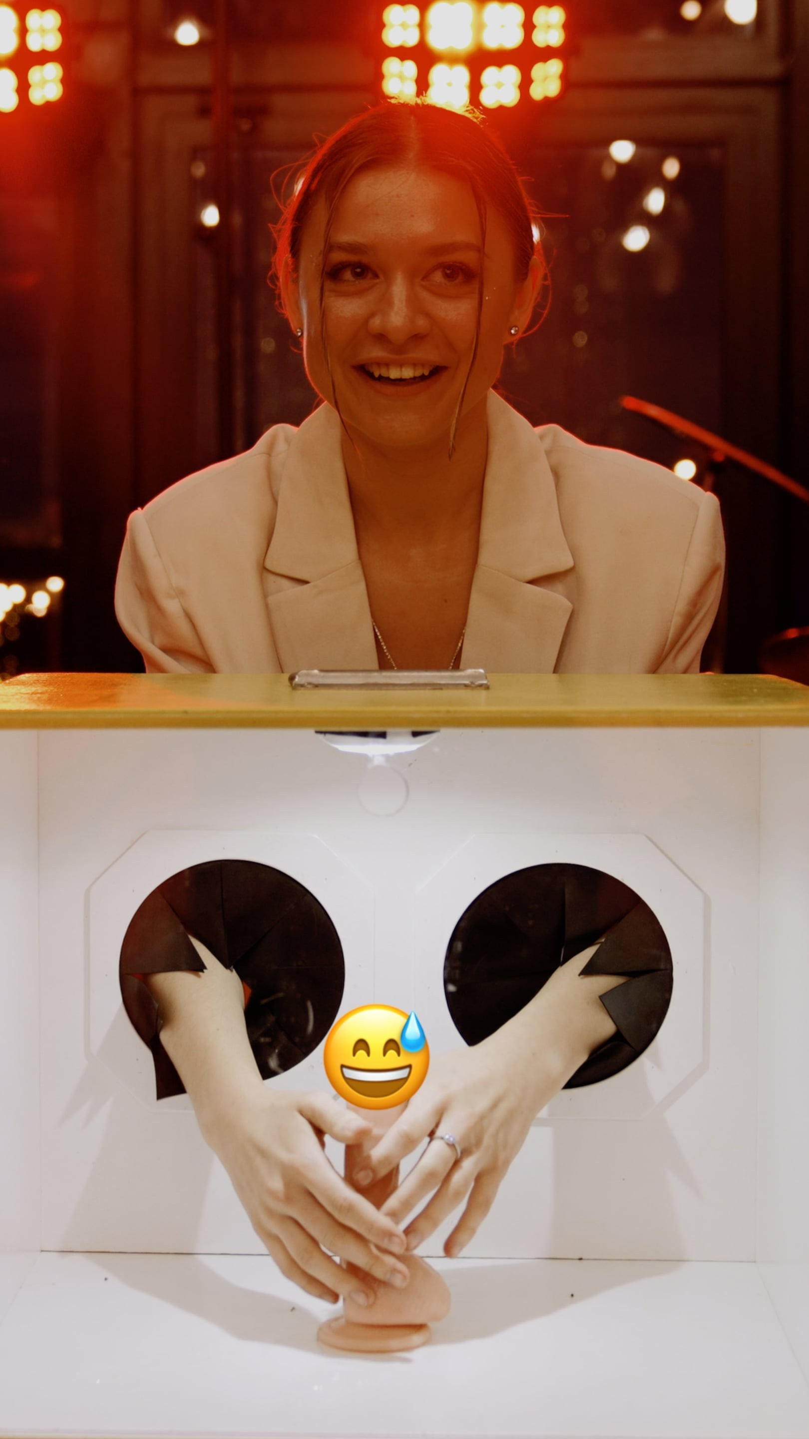 Reels на свадьбу. Свадебный видеограф в Москве Вячеслав Макаров