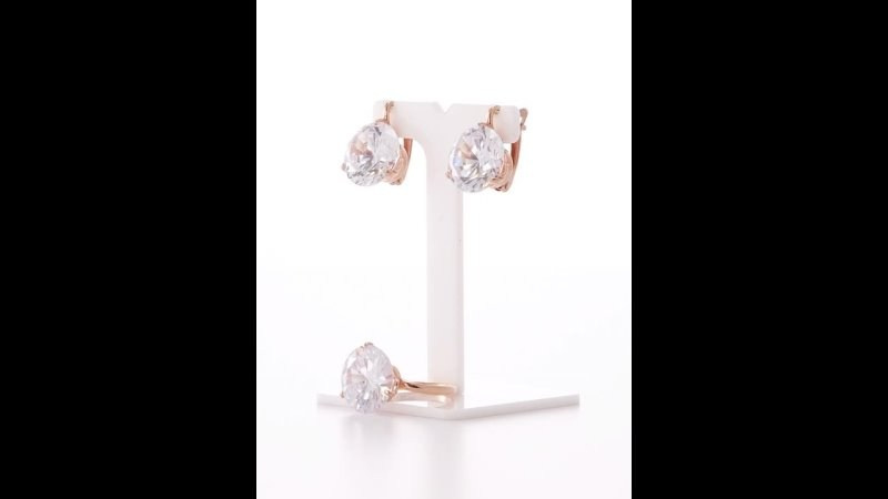 Предметная съемка бижутерии, часов и ювелирных изделий для  каталога, сайта, маркетплейсов. Студия коммерческой съемки ХВОЯ