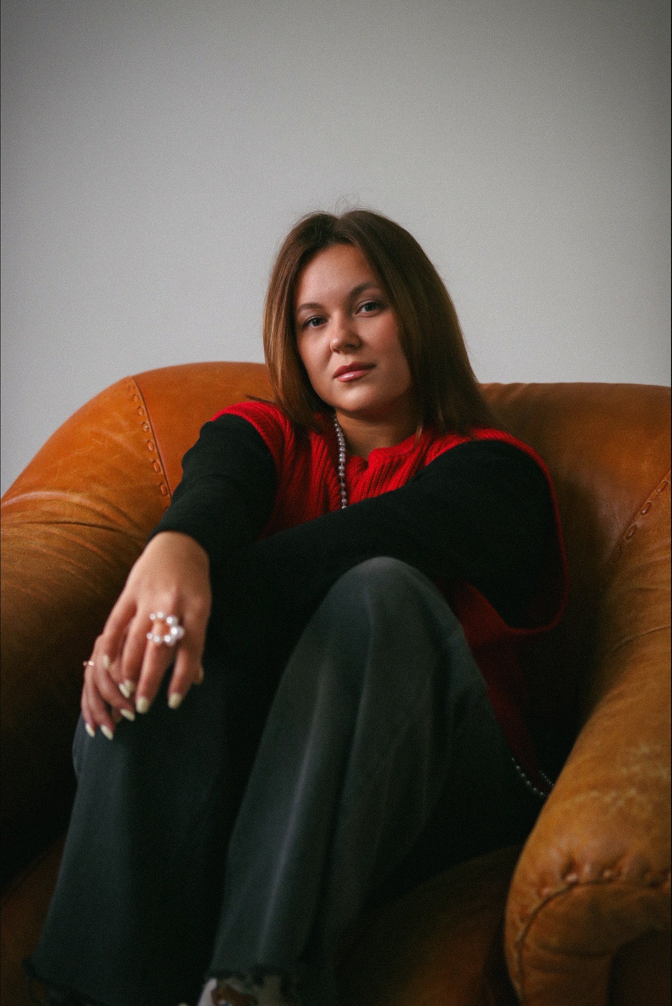 Алина. PH.T.MARRY-фотограф, видеограф Москва