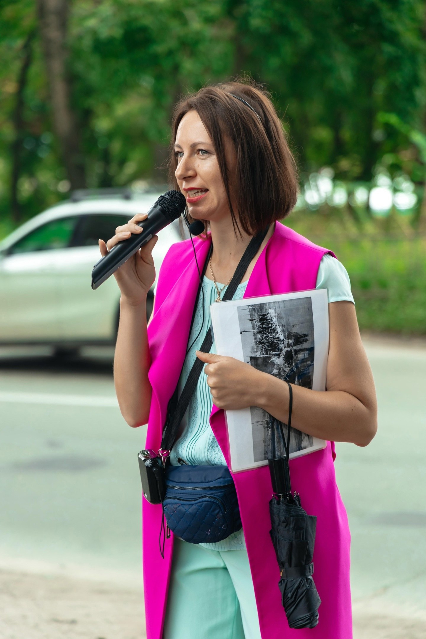 ОТЗЫВЫ. Репортажный, каталожный, корпоративный, семейный фотограф Новосибирск