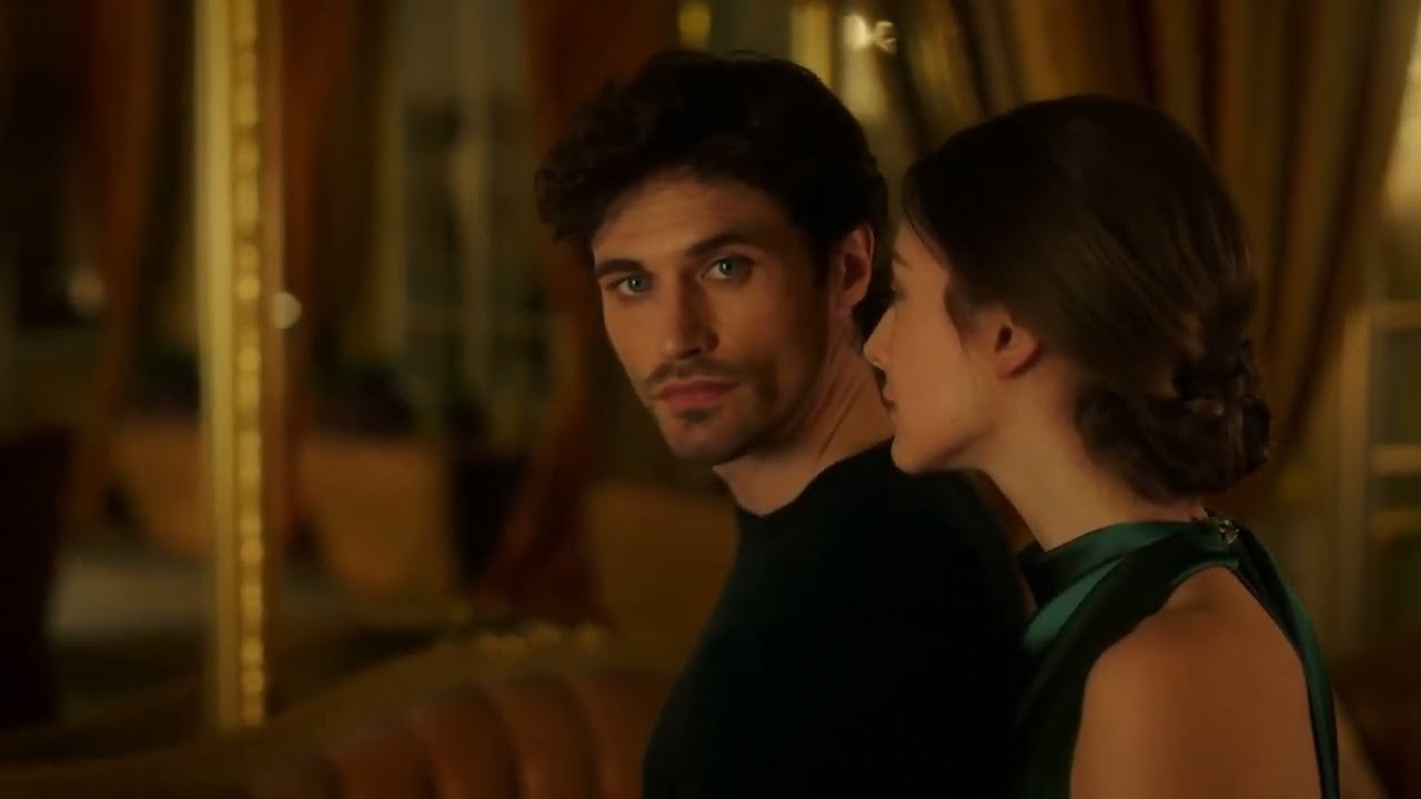 ИИ для брендов, стильный контент. Контент Предметный фотограф Саратов, контент для бизнеса, съемка для брендов, предметные фотосъёмки в Саратове. Елена