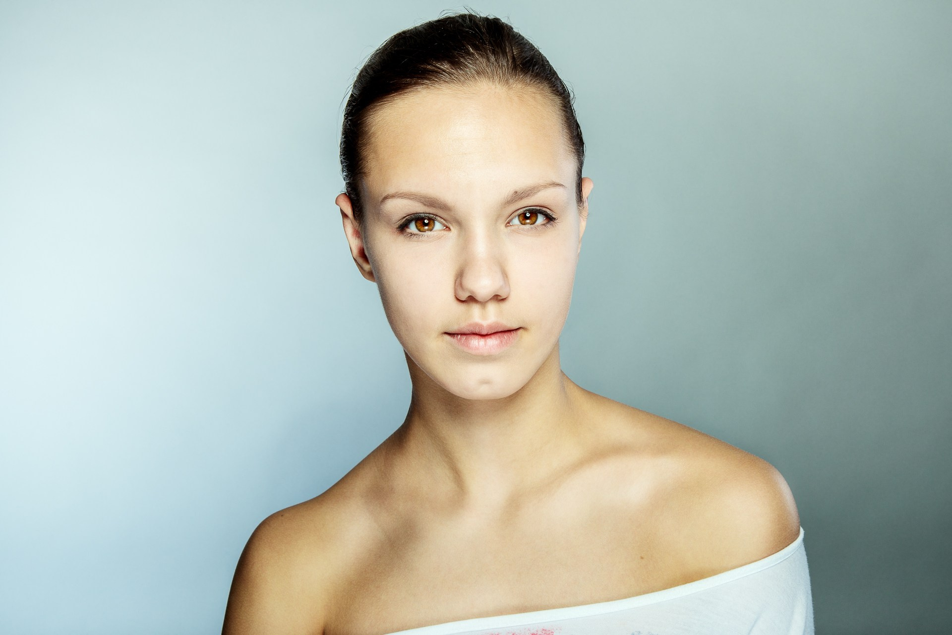 Фотограф Бызов Павел