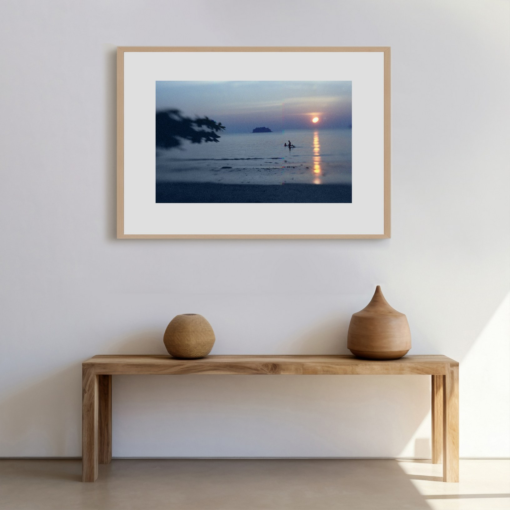 THAILAND. Eduard Kopysov — International visual artist