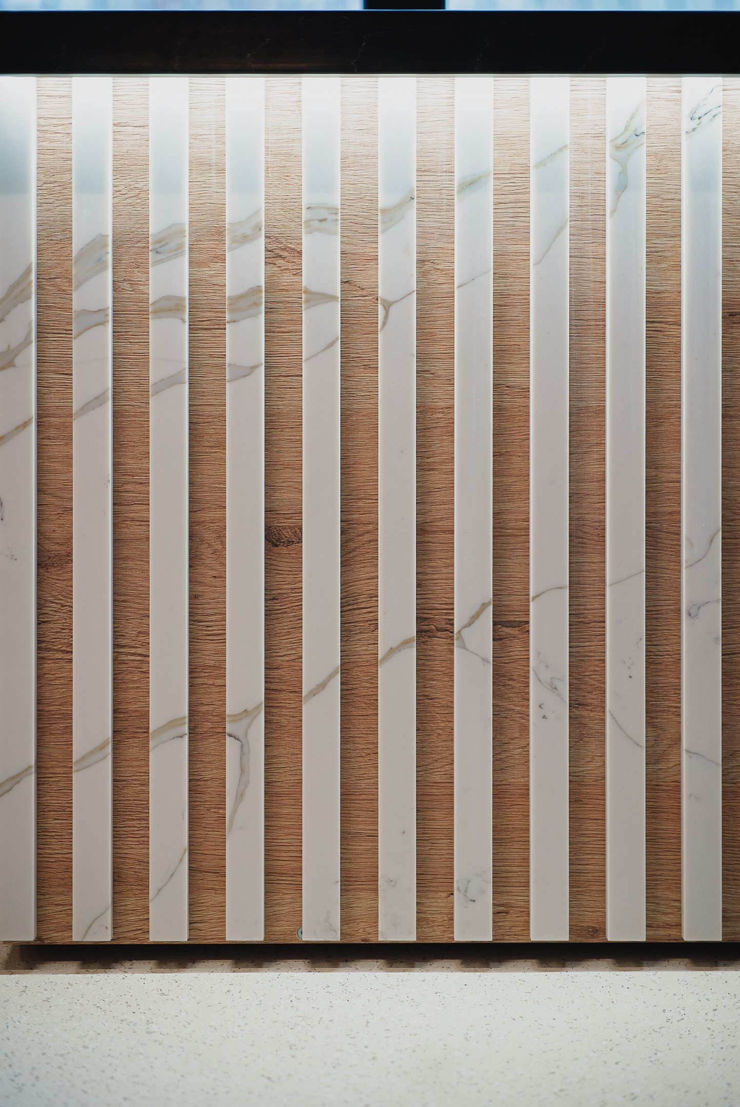Introducing TopCeramic. WOOD TWOREZ Furniture Factory|TWOREZ Furniture Studio