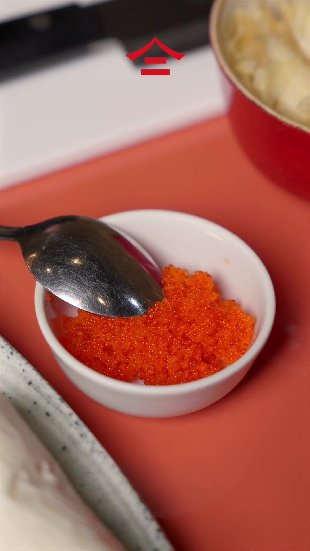 Еда / Кофе. Фото| Видео продакшн | Александр Ярков