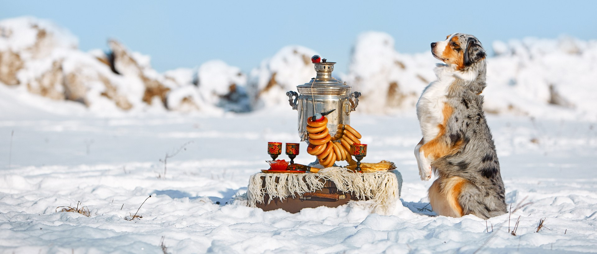 Блог. Детский и семейный фотограф в Нижнем Новгороде Мячикова Наталья