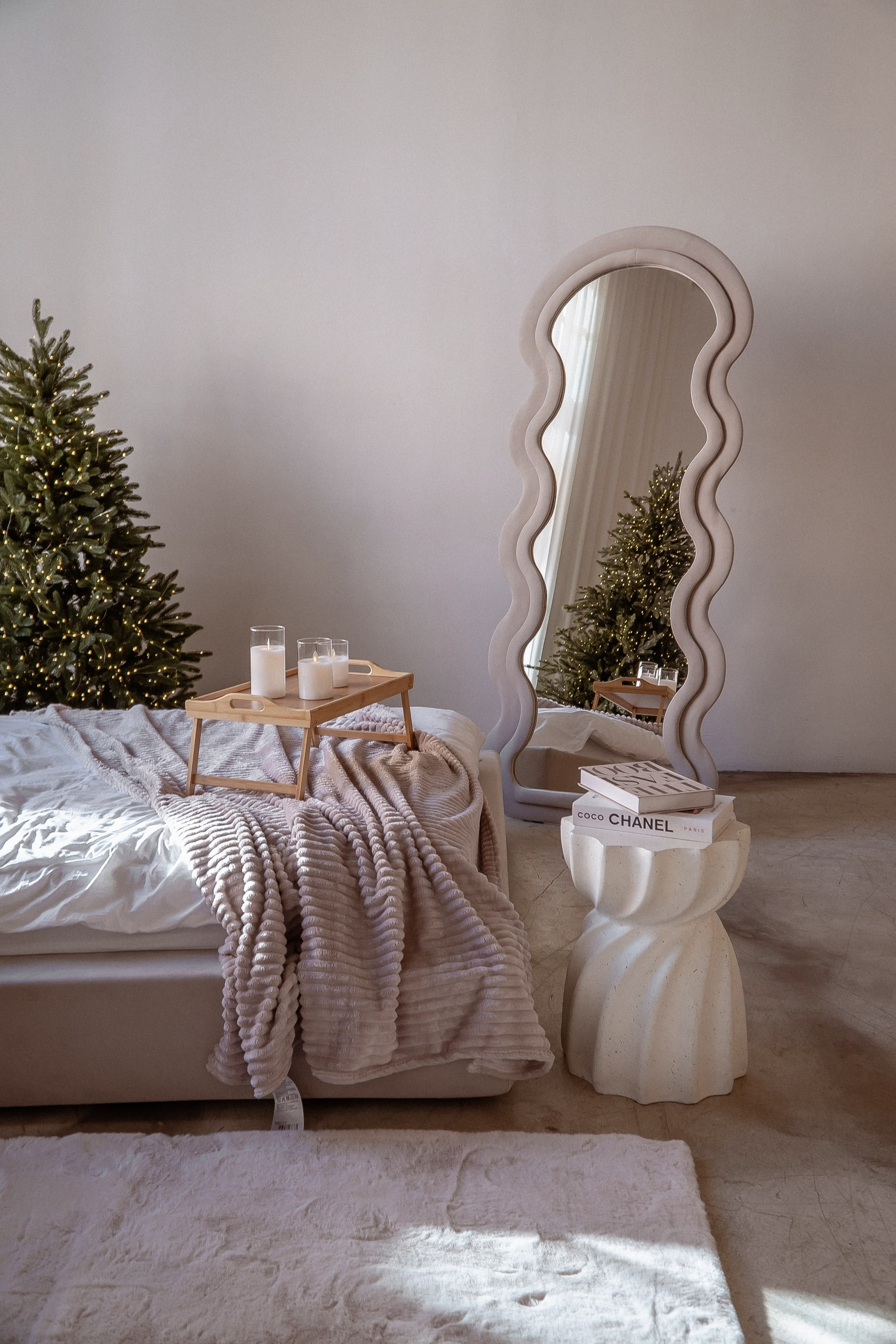 Новогодние фотостудии в Петербурге. Свадебный и семейный фотограф в Санкт-Петербурге Катерина Литасова