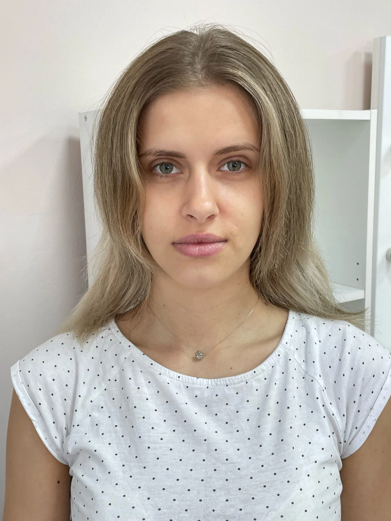 Стилист/визажист. Свадебный фотограф в Самаре — Дмитрий Емец