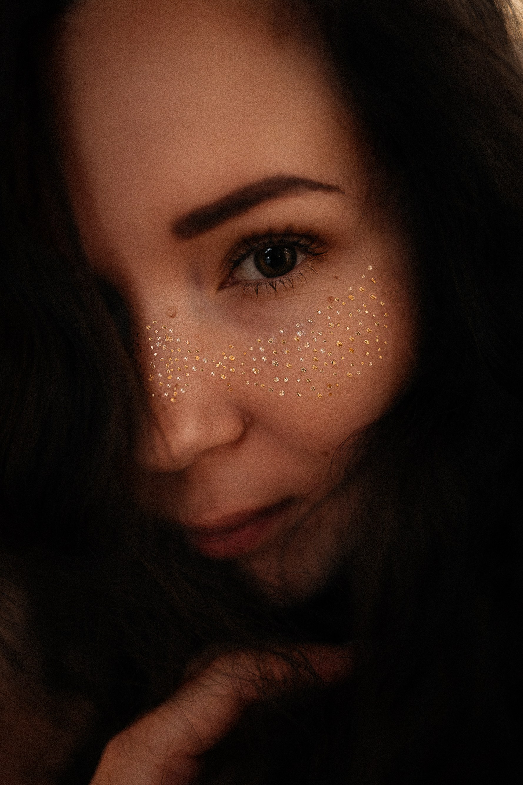 Фотограф Пермь | Юлия Арт