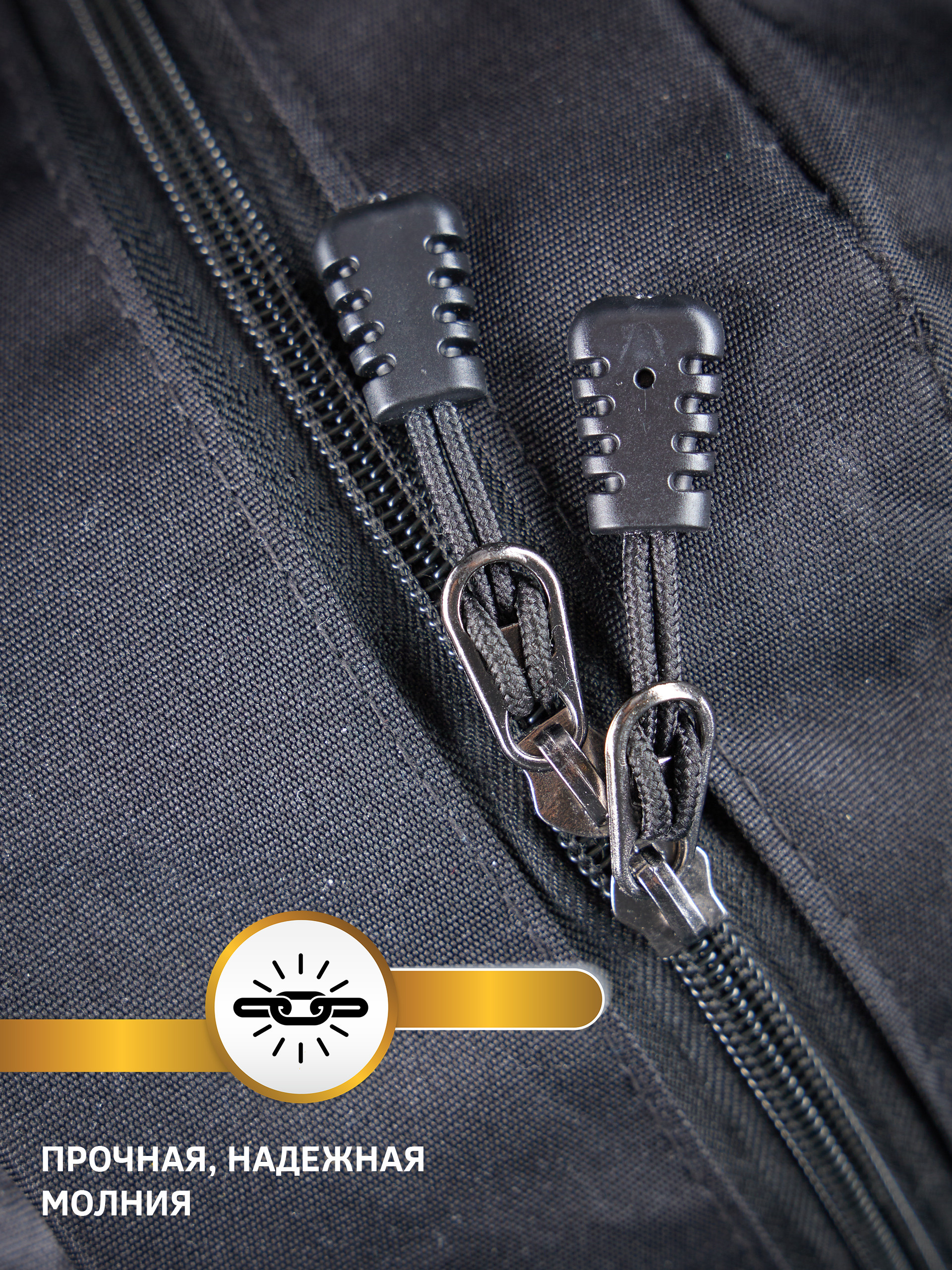 Услуги по предметной фотографии. Портретный и предметный фотограф в Москве Курочкин Алексей