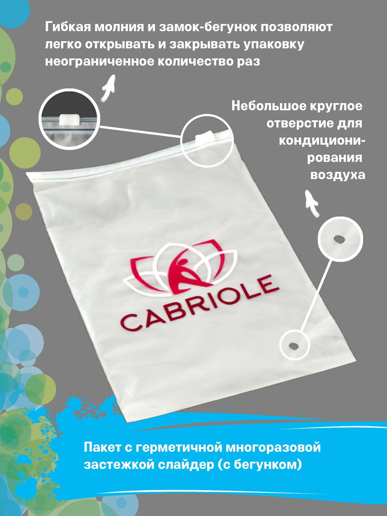 Услуги по предметной фотографии. Портретный и предметный фотограф в Москве Курочкин Алексей