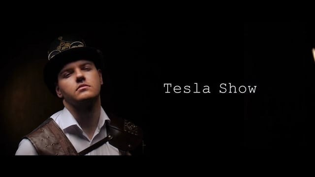 Видео для бизнеса в Пятигорске. Видеограф на свадьбу в Пятигорске и КМВ Руслан Аджикеримов