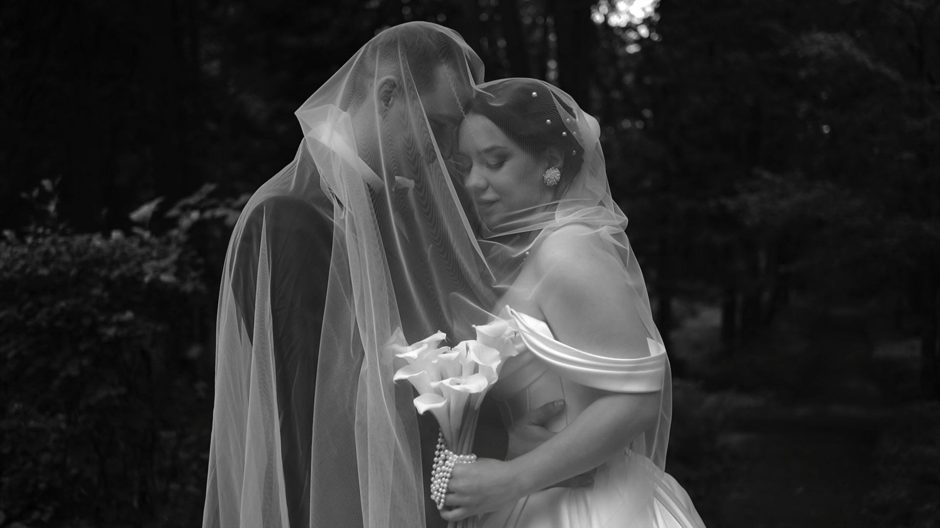 Свадьбы. Фото и видео — Артания │ Раменское │ Вся Россия