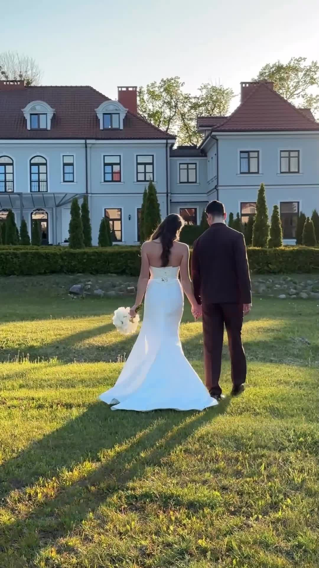 Исходники Свадьба Усадьба 4