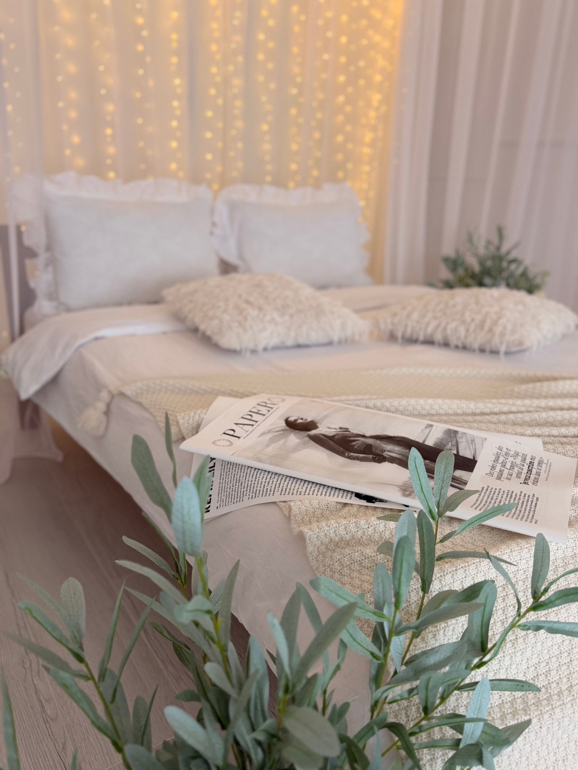 Лучшие фотостудии Липецка. Свадебный и семейный фотограф в Липецке Натали Бриз