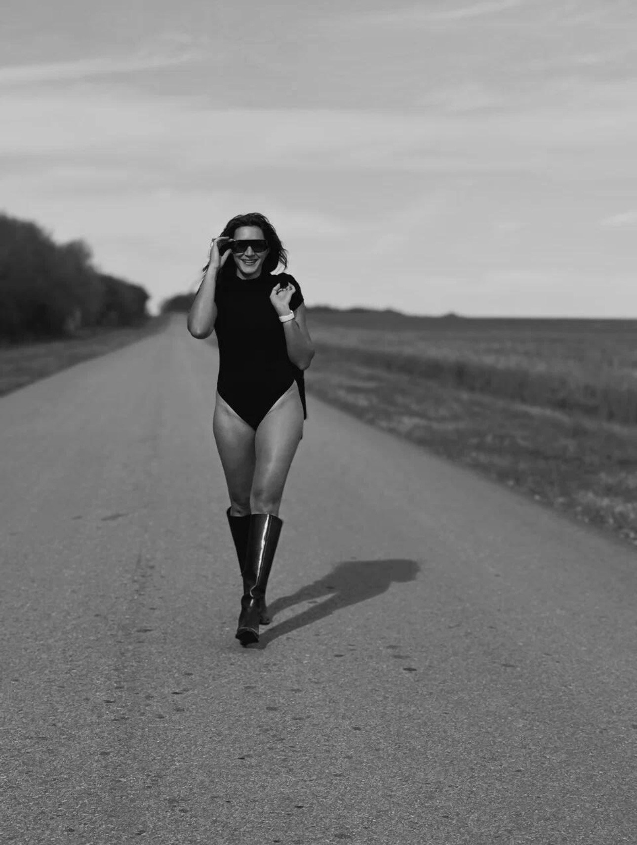 Услуги. Николаева Олеся | Портретный фотограф Индивидуальная съёмка • Краснодар • Геленджик • ст. Преображенская