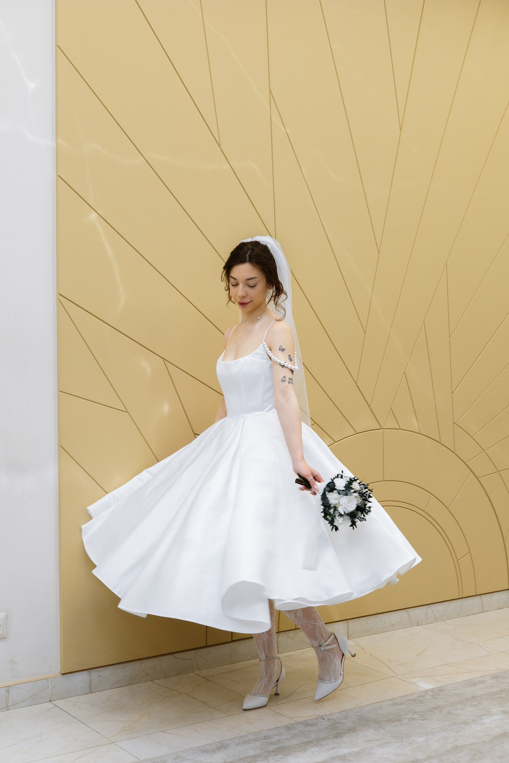 Анастасия — ФОТОГРАФ