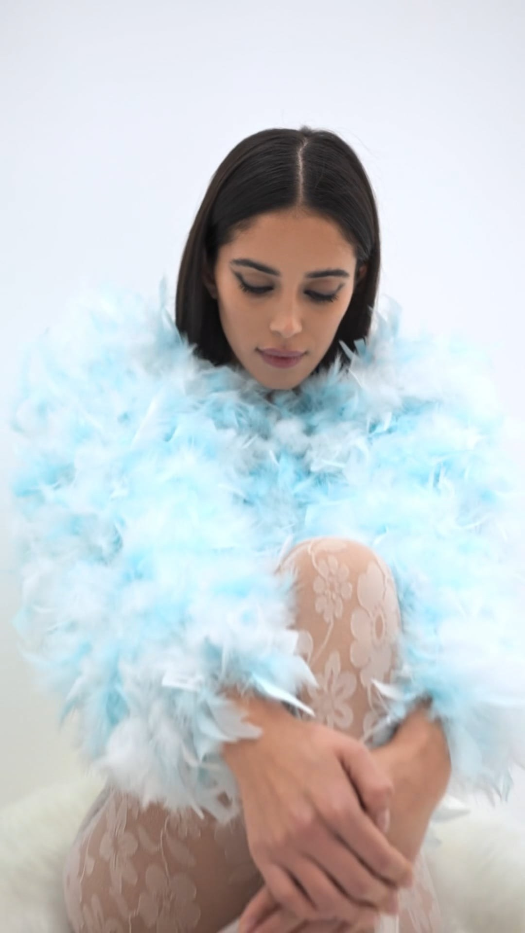 Video. Max Pyatnitsky