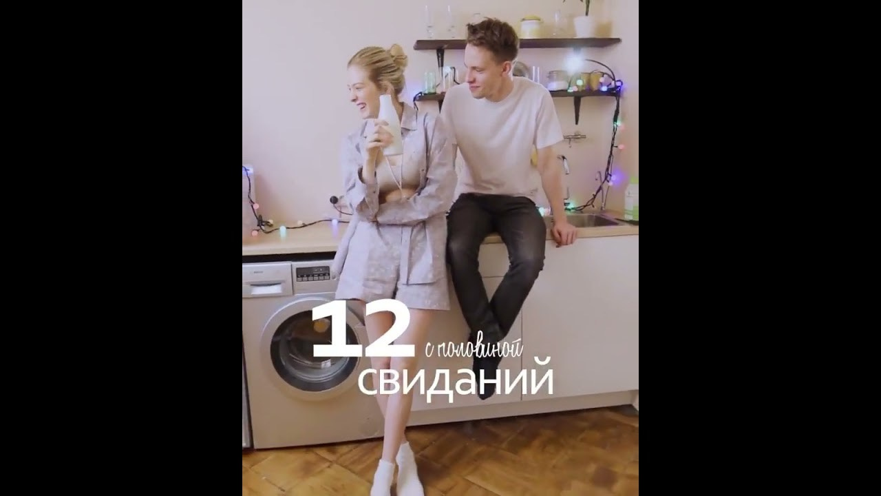 Видео | reels. Алла Мирзаи — портретный, семейный и коммерческий фотограф в Москве