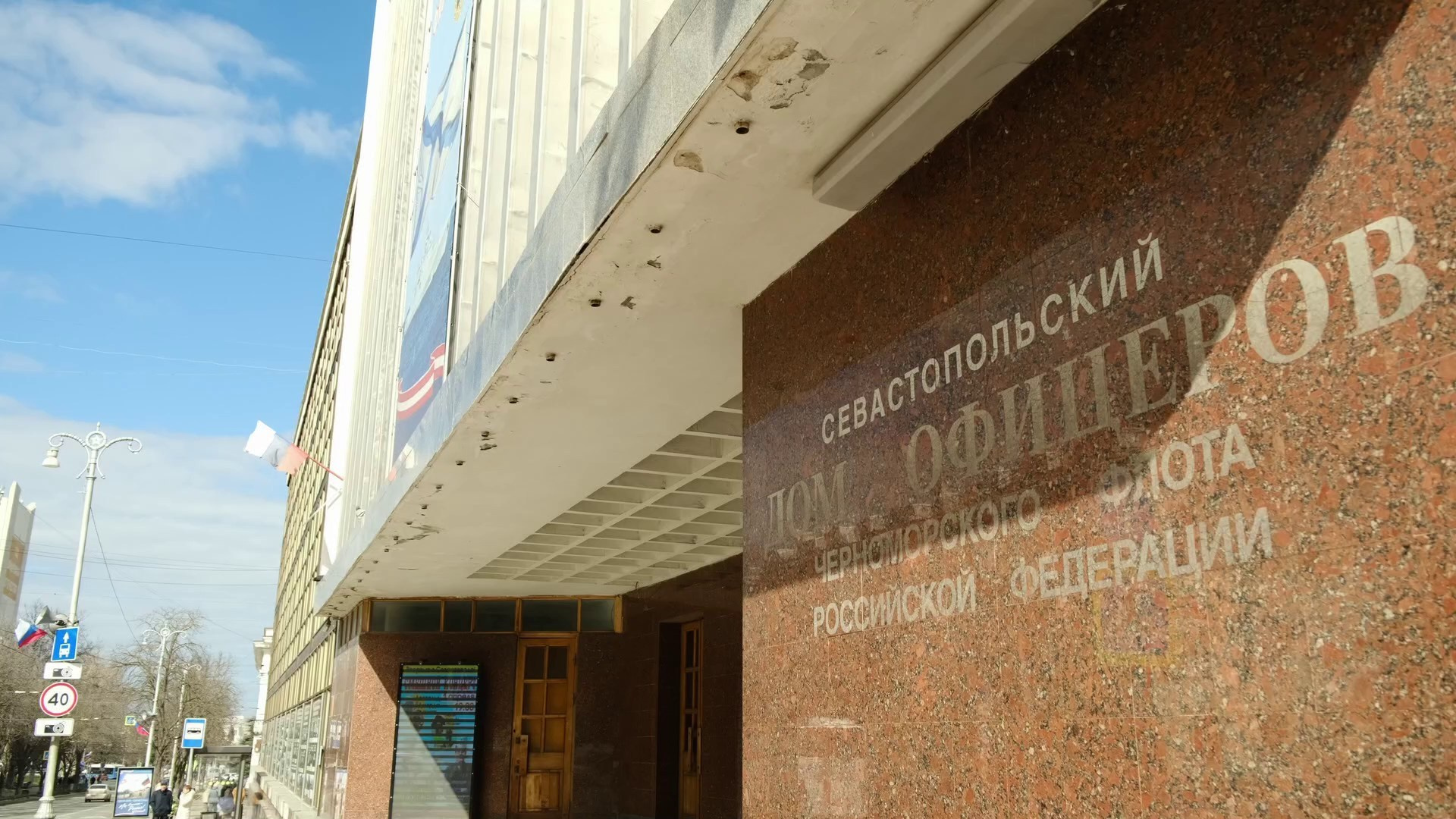 Видео. Профессиональная фотосъемка в Крыму. Натуральные эмоции и живые кадры. Забронируйте дату прямо сейчас!