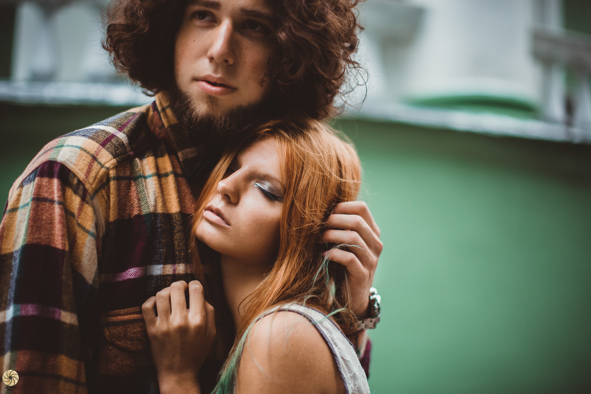 В поисках сокровищ